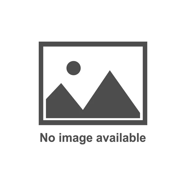 Մեր կատեգորիաներ