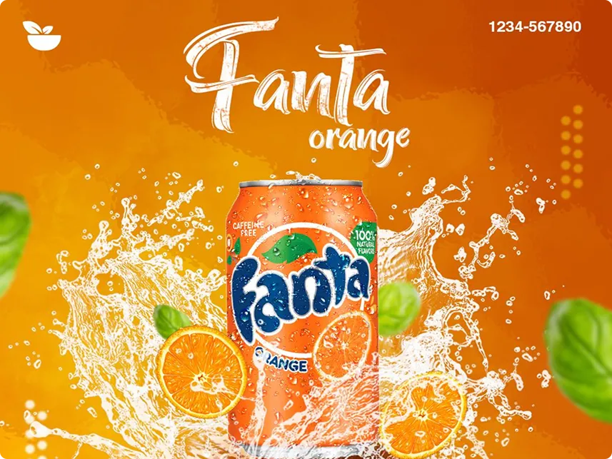 Նորություններ